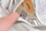 Adidas Yeezy 350 Boost V2 - Image 8