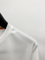 Hermès T-shirt, short sleeve - Image 3