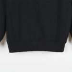 Gucci Sweatshirt - Image 7