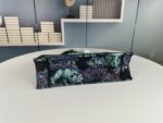 Dior bags - Image 7