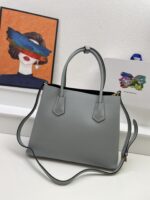 Prada bags - Image 2