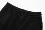 Loewe shorts - Image 5
