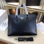 Prada bags