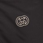 Gucci Sweatshirt Jacket - Image 6