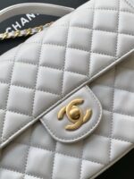 Chanel bags - Image 5