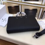 Prada bags - Image 4
