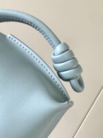 Loewe bags - Image 5