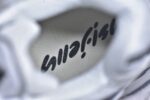 ▪细节鉴定
Pharrell x adidas Adistar Jellyfish 低帮复古风老爹鞋 - Image 6
