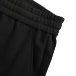 Loewe shorts - Image 9