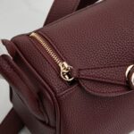 Hermes bags - Image 7