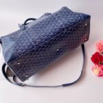 Goya bags - Image 5