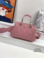 Dior bags - Image 2