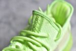 Adidas Yeezy 350 Boost V2 - Image 3