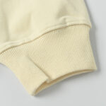 Gucci Sweatshirt - Image 7