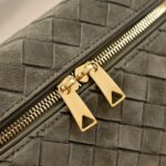 Bottega Veneta bags - Image 7