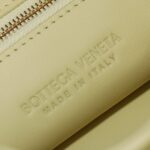 Bottega Veneta bags - Image 9