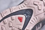 ▪细节鉴定
萨洛蒙 Salomon XA PRO 3D 户外轻便机能鞋 491841 - Image 5