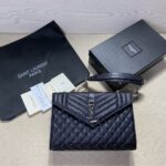 Saint Laurent bags