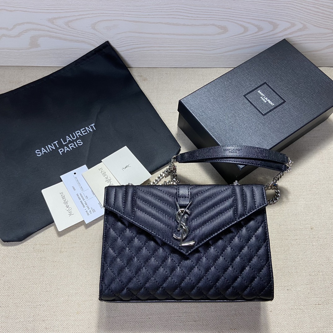 Saint Laurent bags