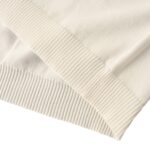 Fendi T-shirt, short sleeve - Image 8