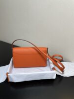 Hermes bags - Image 8