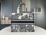 Dior bags - Image 4