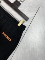 Hermes shorts - Image 8