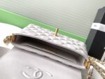 Chanel bags - Image 8