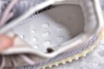 Adidas Yeezy 350 Boost V2 - Image 2