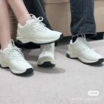 上脚图参考#☑️ - Image 3