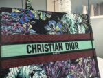 Dior bags - Image 5