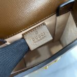 Gucci bags - Image 9