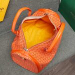 Goya bags - Image 7