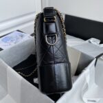 Chanel bags - Image 3