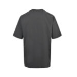 Fendi T-shirt, short sleeve - Image 3