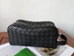 Bottega Veneta bags