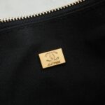 Chanel bags - Image 7