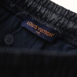 Louis Vuitton shorts - Image 5