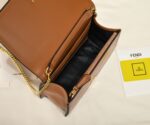 Loewe bags - Image 8