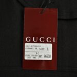 Gucci Sweatshirt - Image 7