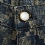Louis Vuitton shorts - Image 8