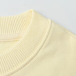 Gucci Sweatshirt - Image 9