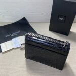 Saint Laurent bags - Image 3