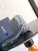 Dior bags - Image 2
