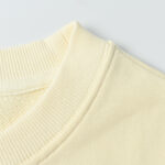 Gucci Sweatshirt - Image 8