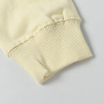 Gucci Sweatshirt - Image 11