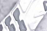 ▪️细节鉴定
HOKA ONE ONE Clifton 克里夫顿9代专业性能跑鞋 - Image 6
