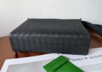Bottega Veneta bags - Image 7