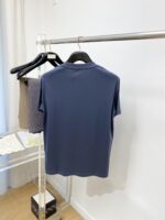 Hermès T-shirt, short sleeve - Image 9