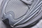▪细节鉴定
AD XLG MTW系列 舒适百搭防滑耐磨低帮跑步鞋老爹鞋 JS1501